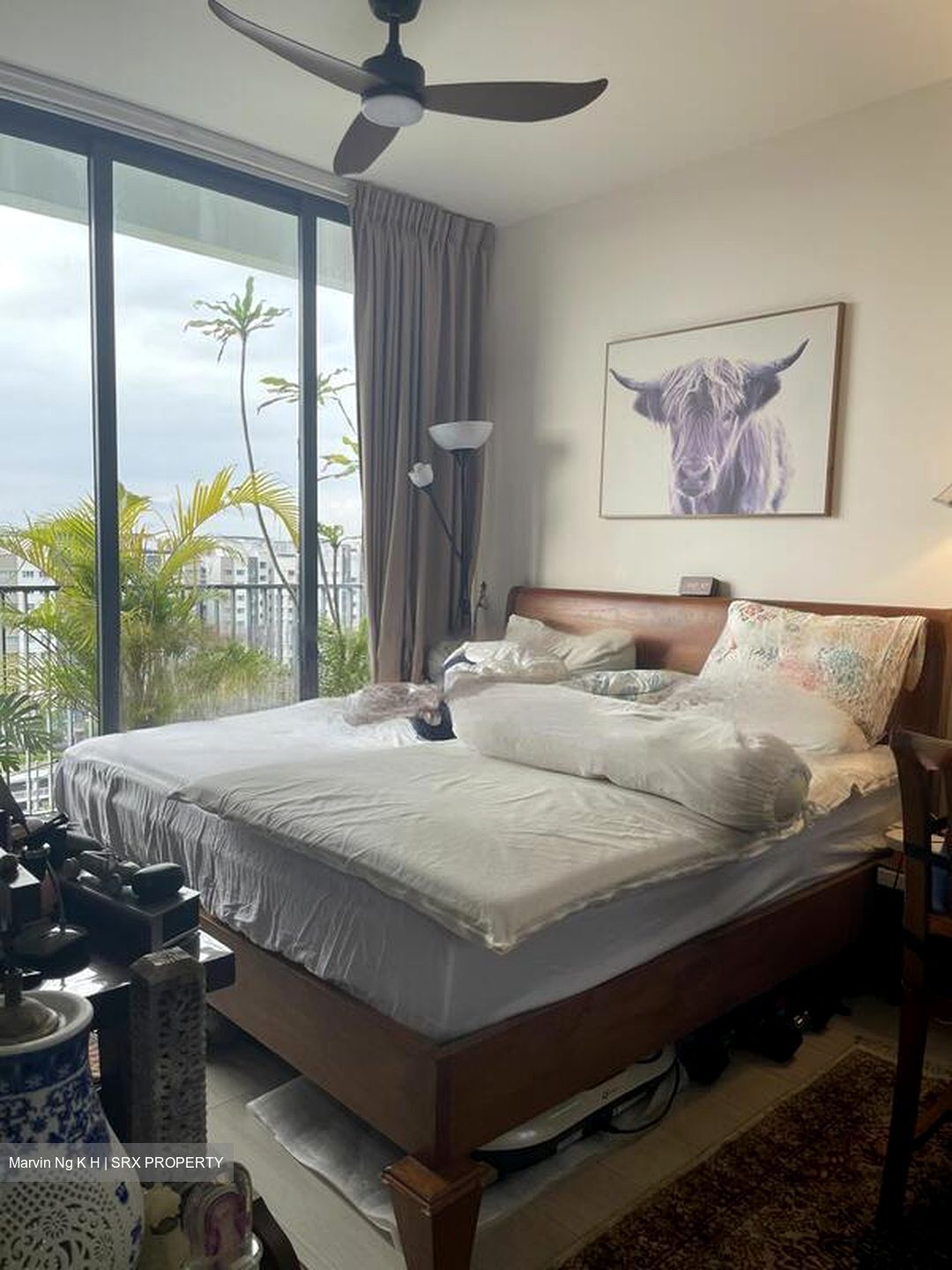 Bellewaters (D19), Condominium #465273921